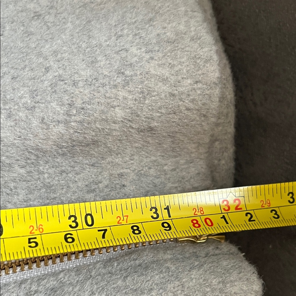 Eddie Bauer Lanely Hybrid Down Parka - Picture 10 of 15